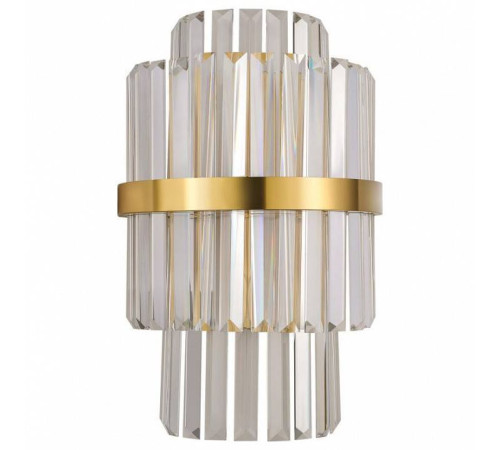 Бра L'Arte Luce L26422.32