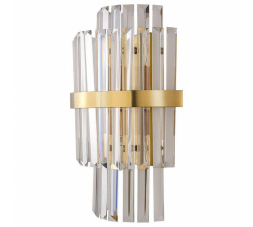 Бра L'Arte Luce L26422.32