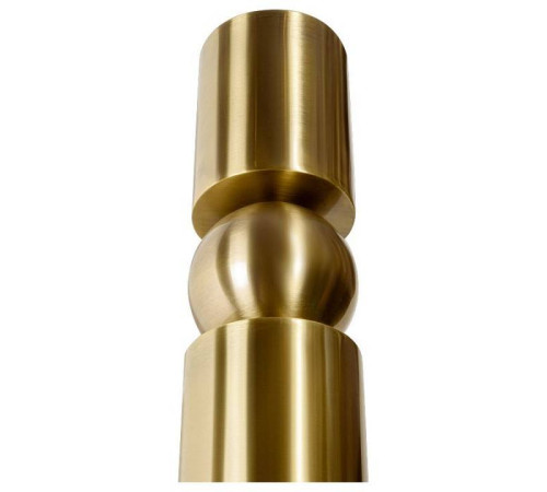 Подвесной светильник L'Arte Luce L27161