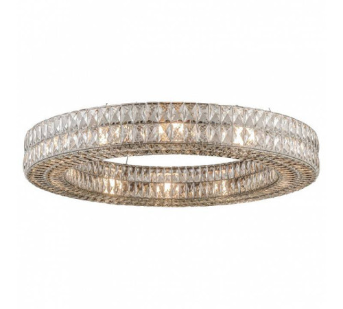 Подвесной светильник L'Arte Luce L27715.32