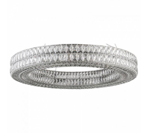 Подвесной светильник L'Arte Luce L27715.32