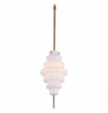 Подвесной светильник L'Arte Luce  L90001