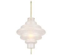 Подвесной светильник L'Arte Luce  L90002