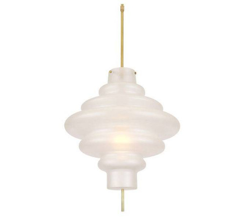 Подвесной светильник L'Arte Luce L90002