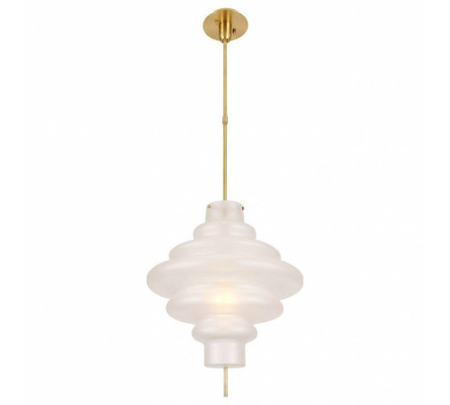 Подвесной светильник L'Arte Luce L90002