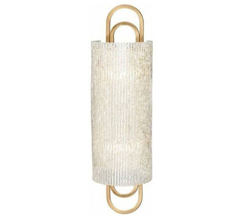 Бра L'Arte Luce L90122