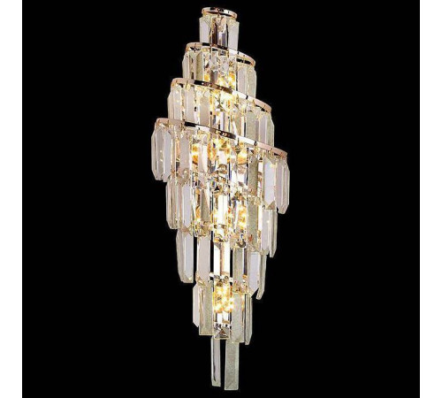 Бра L'Arte Luce L92203.92