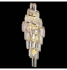 Бра L'Arte Luce  L92204.92