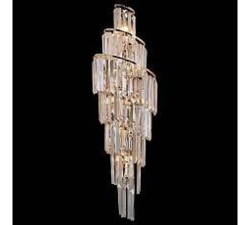 Бра L'Arte Luce L92205.92