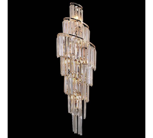 Бра L'Arte Luce L92205.92