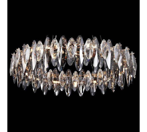 Подвесной светильник L'Arte Luce L92415.92