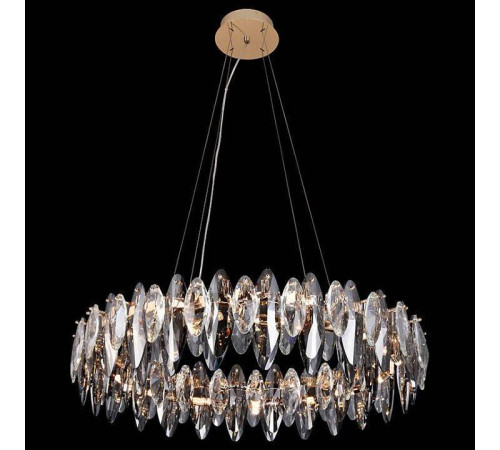 Подвесной светильник L'Arte Luce L92415.92