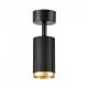 Спот Lampit RIN TS TK10-C1 BK+GD