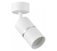 Спот Lampit ASTI TS TK40-C1 WT+CHR