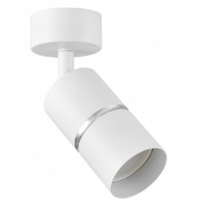 Спот Lampit ASTI TS TK40-C1 WT+CHR