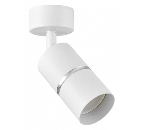 Спот Lampit ASTI TS TK40-C1 WT+CHR
