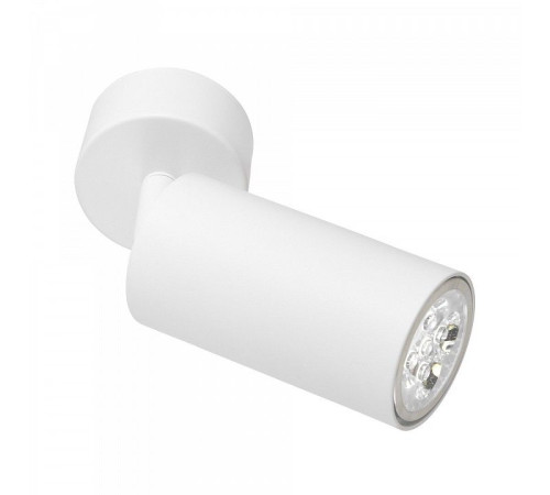 Спот Lampit NEO TS TK50-C1 WT