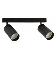 Спот Lampit NEO TS TK50-C2 BK