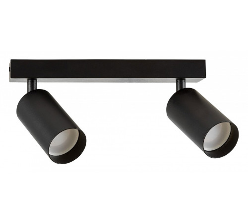 Спот Lampit NEO TS TK50-C2 BK