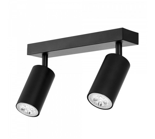 Спот Lampit NEO TS TK50-C2 BK