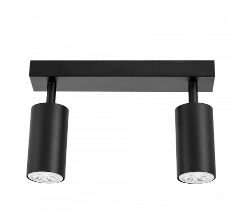 Спот Lampit NEO TS TK50-C2 BK