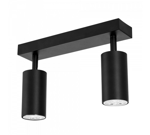 Спот Lampit NEO TS TK50-C2 BK