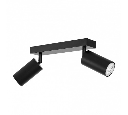 Спот Lampit NEO TS TK50-C2 BK