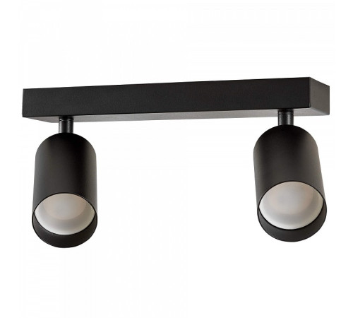 Спот Lampit NEO TS TK50-C2 BK