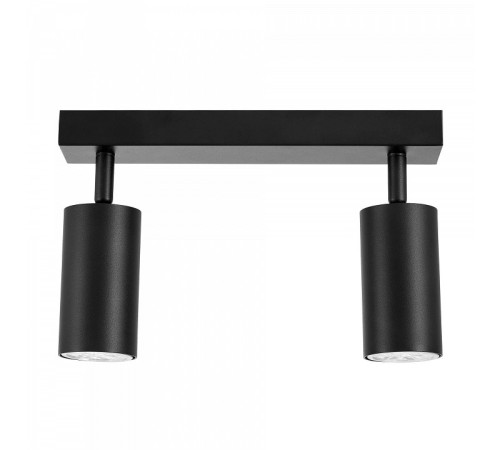 Спот Lampit NEO TS TK50-C2 BK