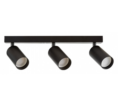 Спот Lampit NEO TS TK50-C3 BK