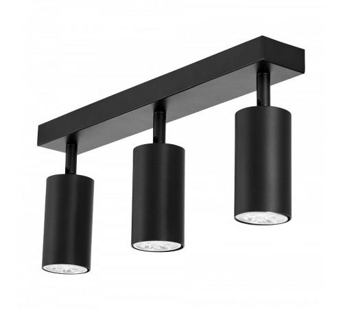 Спот Lampit NEO TS TK50-C3 BK