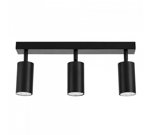 Спот Lampit NEO TS TK50-C3 BK