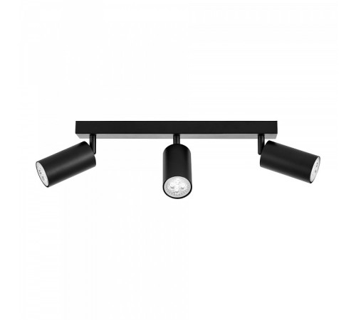 Спот Lampit NEO TS TK50-C3 BK