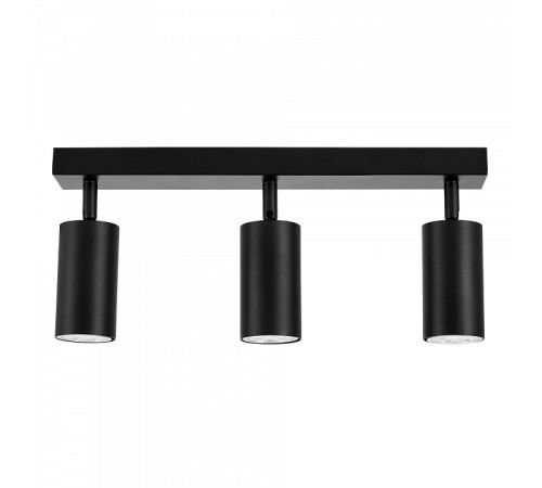 Спот Lampit NEO TS TK50-C3 BK