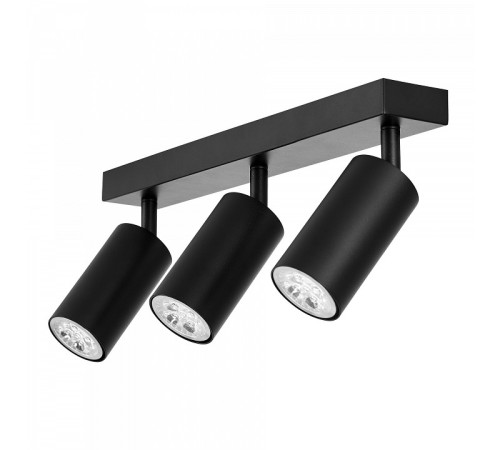 Спот Lampit NEO TS TK50-C3 BK