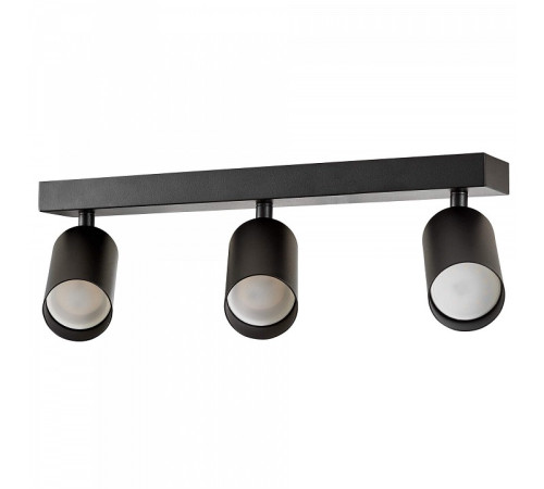 Спот Lampit NEO TS TK50-C3 BK