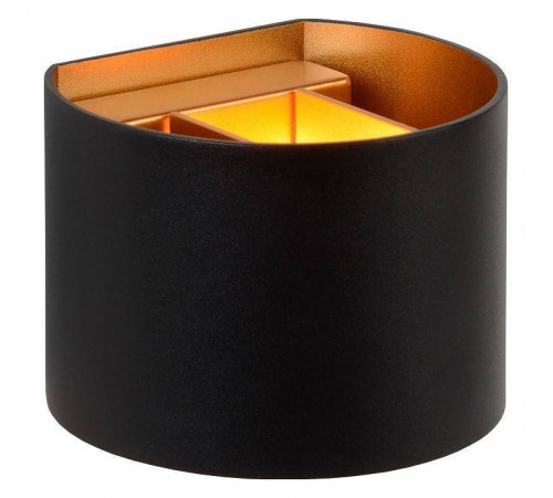 Накладной светильник Lucide Xio 09218/04/30