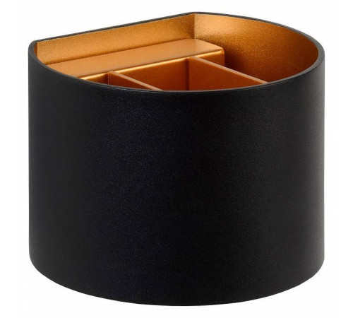 Накладной светильник Lucide Xio 09218/04/30