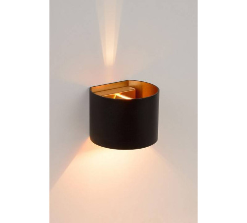 Накладной светильник Lucide Xio 09218/04/30