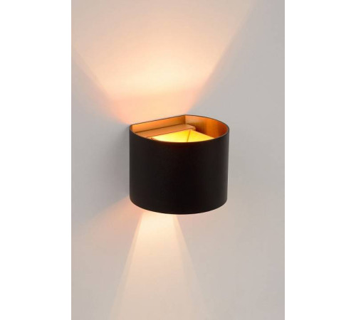 Накладной светильник Lucide Xio 09218/04/30