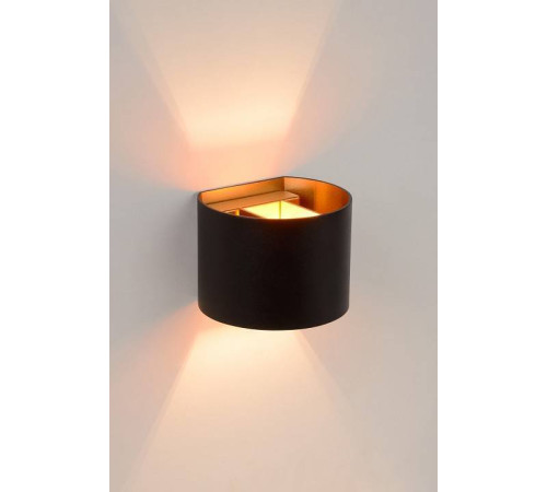 Накладной светильник Lucide Xio 09218/04/30