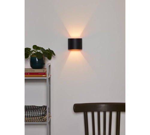 Накладной светильник Lucide Xio 09218/04/30