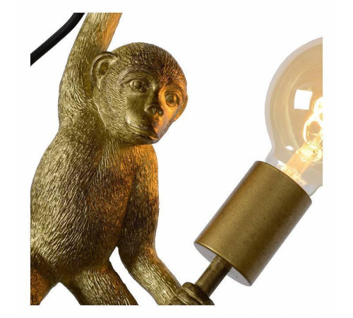 Бра Lucide Extravaganza Chimp 10202/01/30