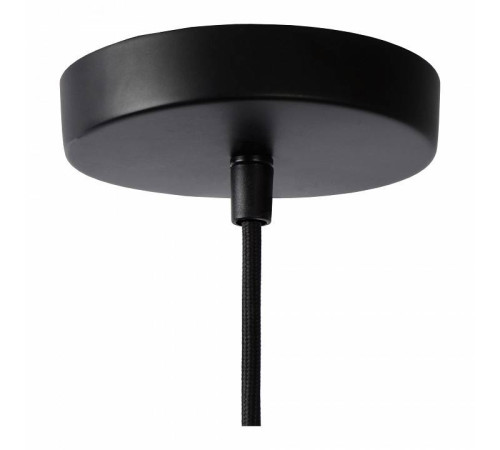 Подвесной светильник Lucide Extravaganza Chimp 10402/01/30