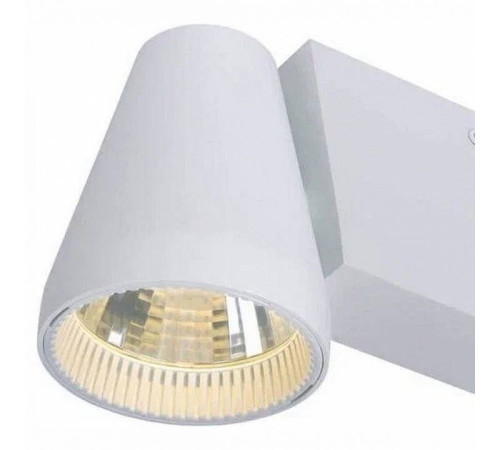 Накладной светильник Lucide Cello 12159/21/31