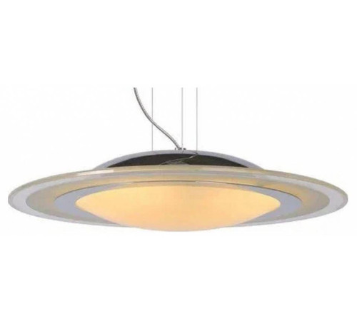 Подвесной светильник Lucide Planet 13419/40/11