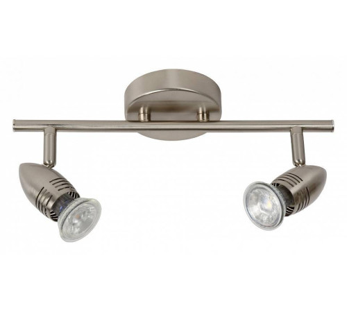 Спот Lucide Caro-Led 13955/10/12