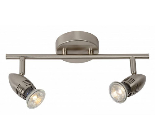 Спот Lucide Caro-Led 13955/10/12