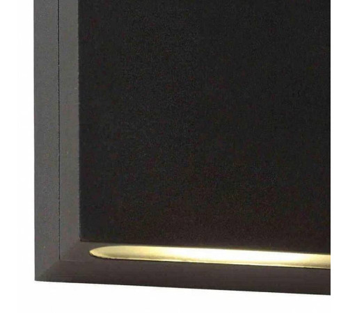 Накладной светильник Lucide Staro Led 17889/21/30