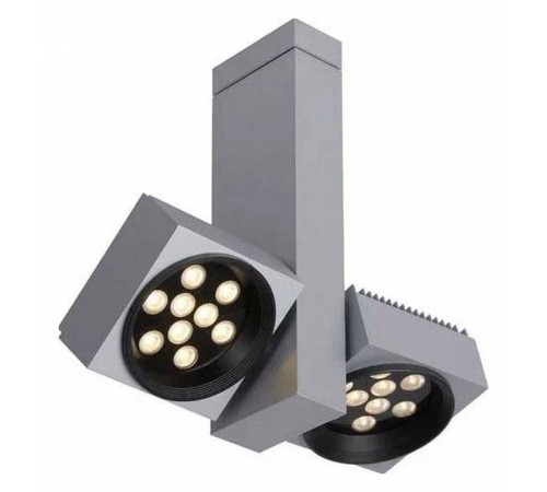 Светильник на штанге Lucide Lita Lux 18154/32/36